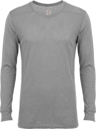 Rick Owens TOPWEAR - T-shirts on YOOX.COM