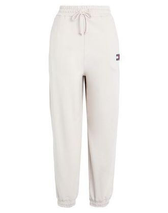 Tommy Jeans HOSEN & R&Ouml;CKE - Hosen auf YOOX.COM