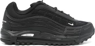 Nike Air Max TL2.5 Sneakers - Mens - Fabric/Rubber/Polyester