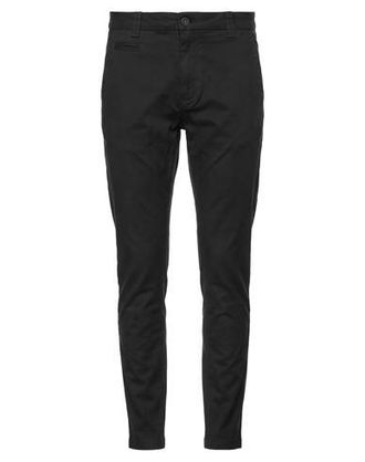 Yes-Zee BOTTOMWEAR - Pantaloni su YOOX.COM