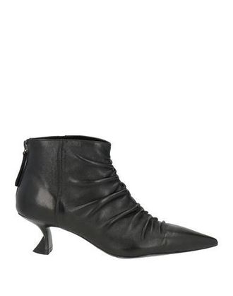 Jeannot SCHUHE - Stiefeletten auf YOOX.COM