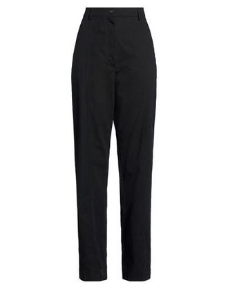 Sportmax BOTTOMWEAR - Pantaloni su YOOX.COM