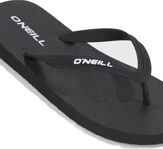 O'Neill Zehentrenner