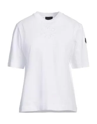 Moncler TOPWEAR - T-shirts su YOOX.COM