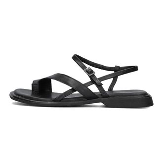Vagabond Donna, Scarpe, Nero, 37 EU, new