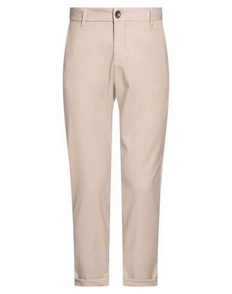 Imperial PARTES DE ABAJO - Pantalones en YOOX.COM