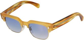 K&agrave;dor Tobako Cmmiele 641195