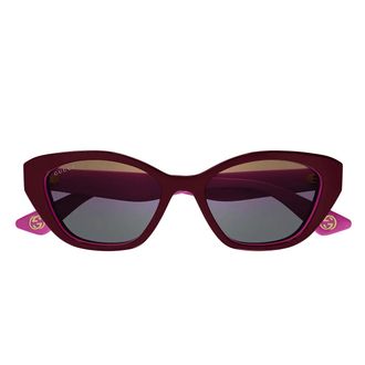 Gucci Gg1638 S Sonnenbrille