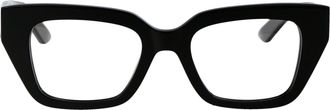 Alexander McQueen Alexander MC Queen Optical AM0453 O 001