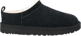 UGG FOOTWEAR - Ankle boots sur YOOX.COM