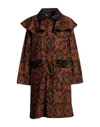 Barbour CAPISPALLA - Soprabiti & Trench su YOOX.COM