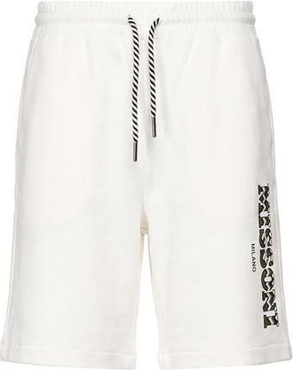 Missoni BOTTOMWEAR - Shorts & Bermuda Shorts sur YOOX.COM