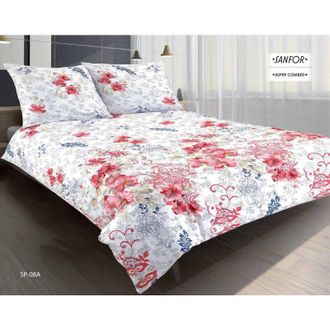 OEM Ropa De Cama Raso Premium (160x200-1.70x80-2)