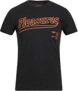 Pleasures T-shirts