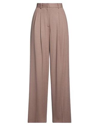 Windsor BOTTOMWEAR - Trousers on YOOX.COM