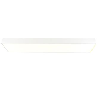 Sulion Panel led blanco