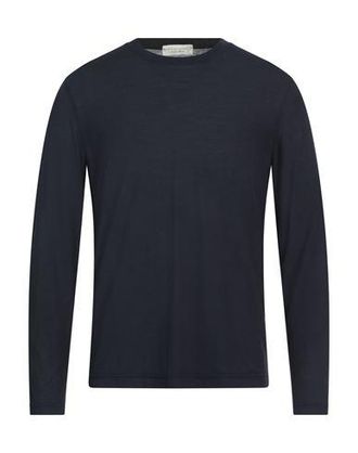 FILIPPO DE LAURENTIIS TOPWEAR - T-shirts sur YOOX.COM