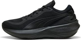 Puma Scend Pro 2 Black Flat Dark Grey 310779-02