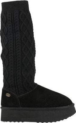 Liu Jo SCHUHE - Stiefel auf YOOX.COM