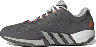 adidas Dropset Trainer Grey HP7749