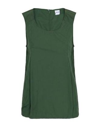 Aspesi TOPWEAR - Tops on YOOX.COM
