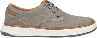 Skechers FOOTWEAR - Trainers sur YOOX.COM