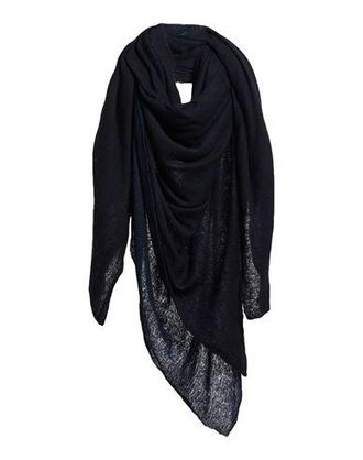 Faliero Sarti ACCESSOIRES - Schals auf YOOX.COM