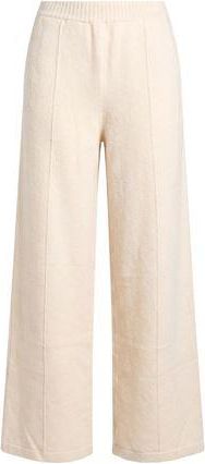 Laneus BOTTOMWEAR - Pantaloni su YOOX.COM