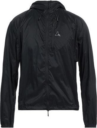 Roa COATS & JACKETS - Jackets on YOOX.COM