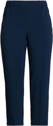 ottod'Ame HOSEN & RÖCKE - Hosen auf YOOX.COM