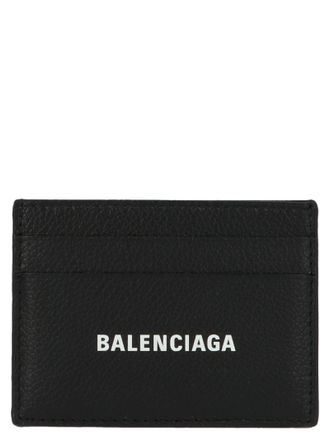 Balenciaga Cash kaart