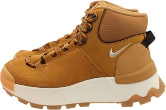 Nike Donna, Sport, Marrone, 35 1/2 EU, new
