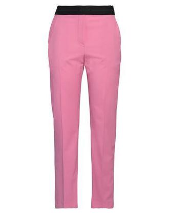 Msgm HOSEN & R&Ouml;CKE - Hosen auf YOOX.COM