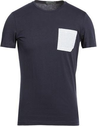 Eredi Del Duca TOPWEAR - T-shirts on YOOX.COM