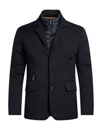 Moorer CAPISPALLA - Giacche & Giubbotti su YOOX.COM