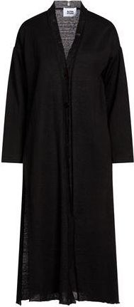 Alpha Studio MAGLIERIA - Cardigan su YOOX.COM