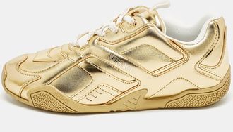 Versace Galaxia