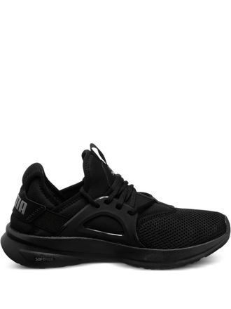 Puma Enzo 2 Revamp sneakers - Zwart
