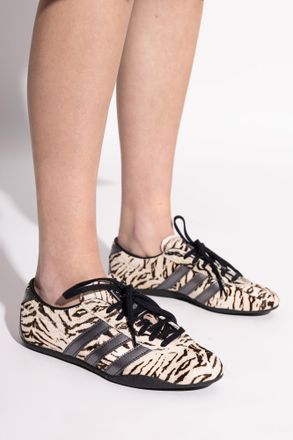 adidas Tokyo Sports Shoes, Womens, Cream