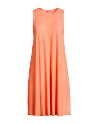 Ploumanac'h DRESSES - Mini dresses sur YOOX.COM