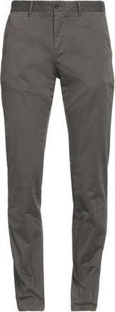 Tommy Hilfiger PARTES DE ABAJO - Pantalones en YOOX.COM