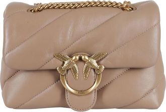 Pinko Love Puff Mini