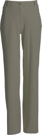 JapanTKY Japan Tky, Donna, Pantaloni, Beige, M, new