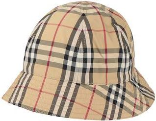 Burberry COMPLEMENTOS - Sombreros en YOOX.COM