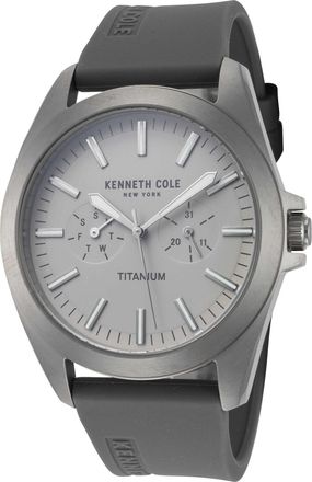 Kenneth Cole Mens Watch