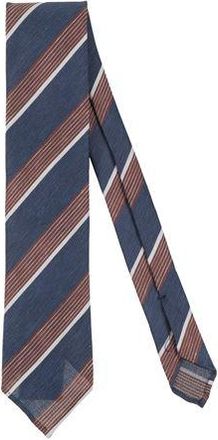 De Petrillo ACCESSOIRES - Krawatten & Fliegen auf YOOX.COM