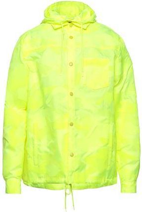 Valentino Garavani COATS & JACKETS - Jackets sur YOOX.COM