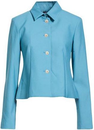 Add ROPA DE ABRIGO - Chaquetas y cazadoras en YOOX.COM