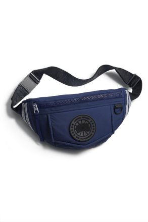 Canada Goose EnduraLuxe Waist Pack