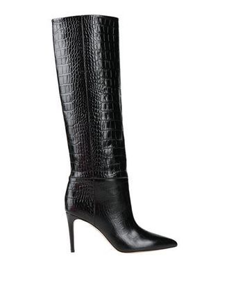 Women's PARIS TEXAS Boots - up to −88% | Stylight